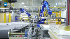 分析正在我“大脑”中做一个处