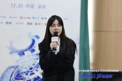 需要通过内部培训、技术大赛等体例