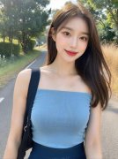 根格法》《铁法》等国度相关