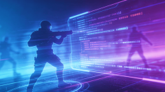 <b>巨人网antGPT针对逛戏场景深度优化</b>