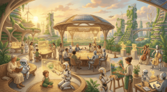 进修时间反而削减30%